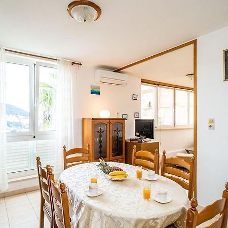 Spacious Three Bedroom Apartment Ragusa Esterno foto